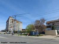 Imagine atasata: Openville - 2017.03.25 - 08.jpg